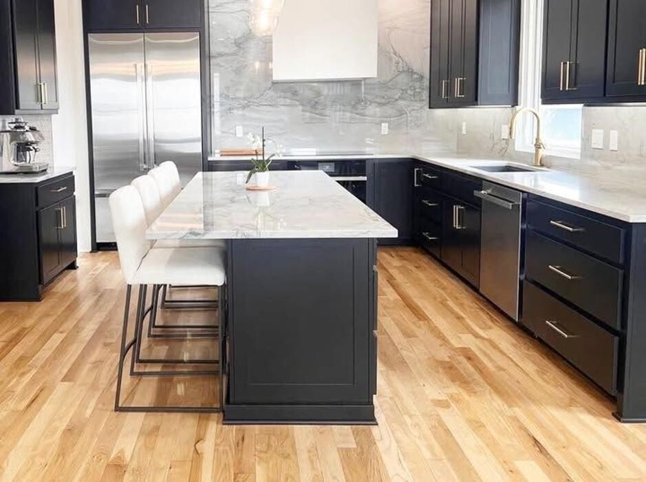 Images Mid-America Contractors, Inc.