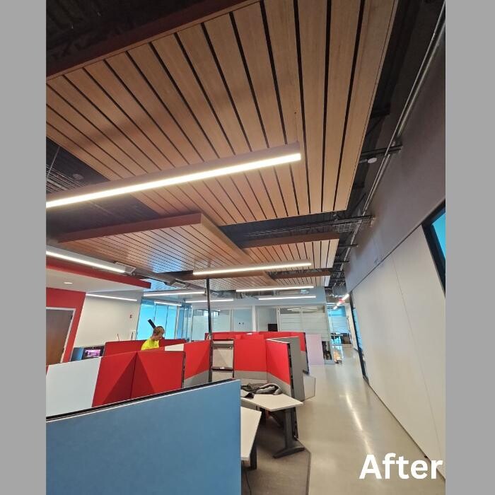 Images Mid-America Contractors, Inc.
