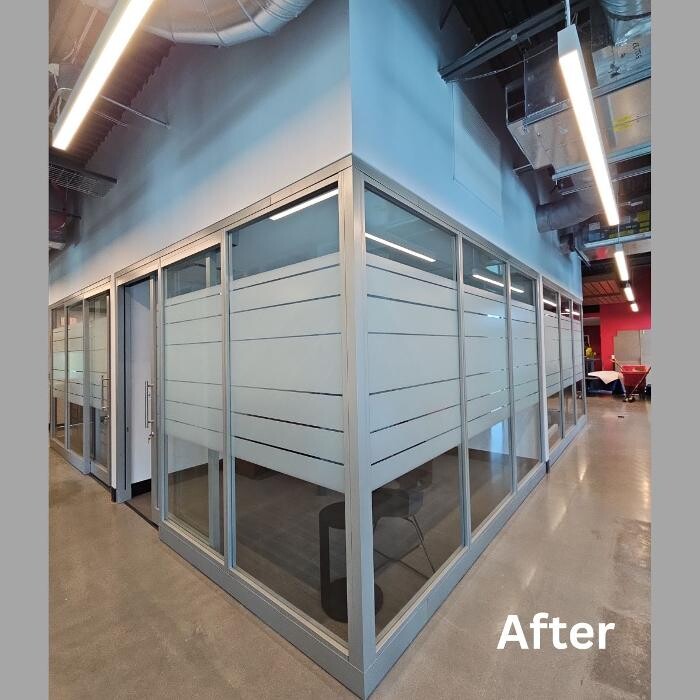 Images Mid-America Contractors, Inc.