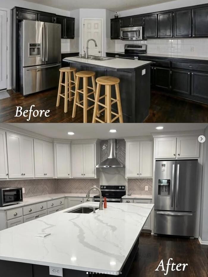Images Mid-America Contractors, Inc.