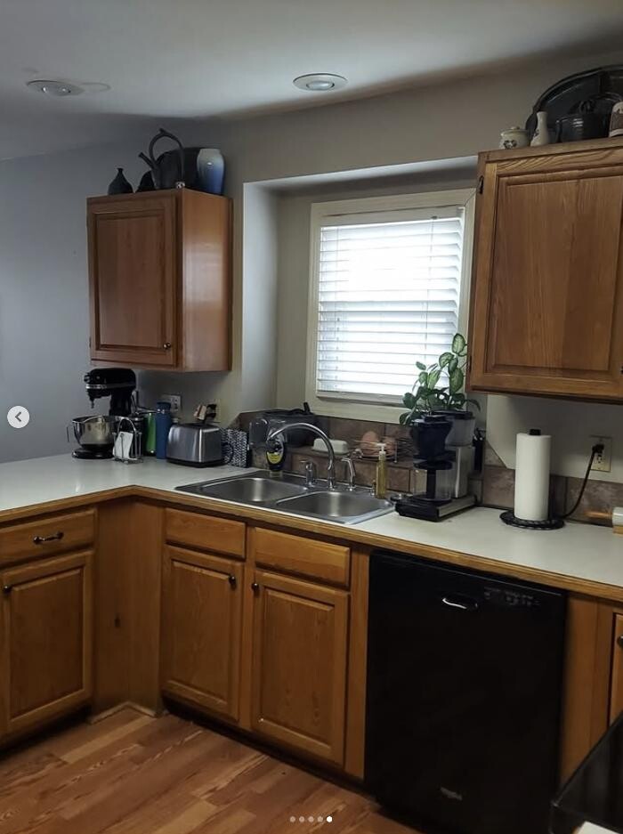 Images Mid-America Contractors, Inc.