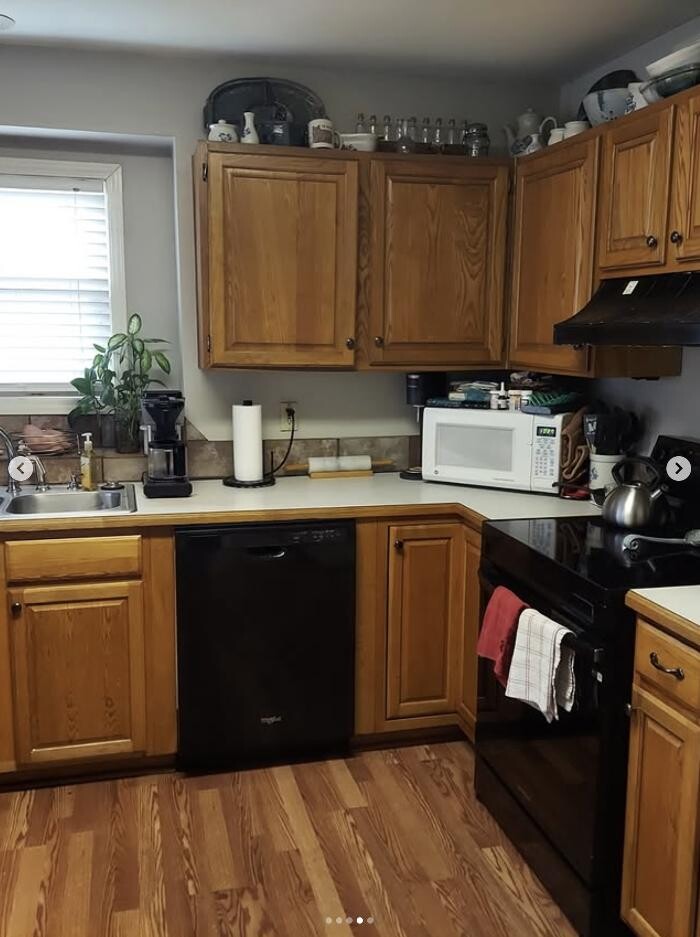 Images Mid-America Contractors, Inc.