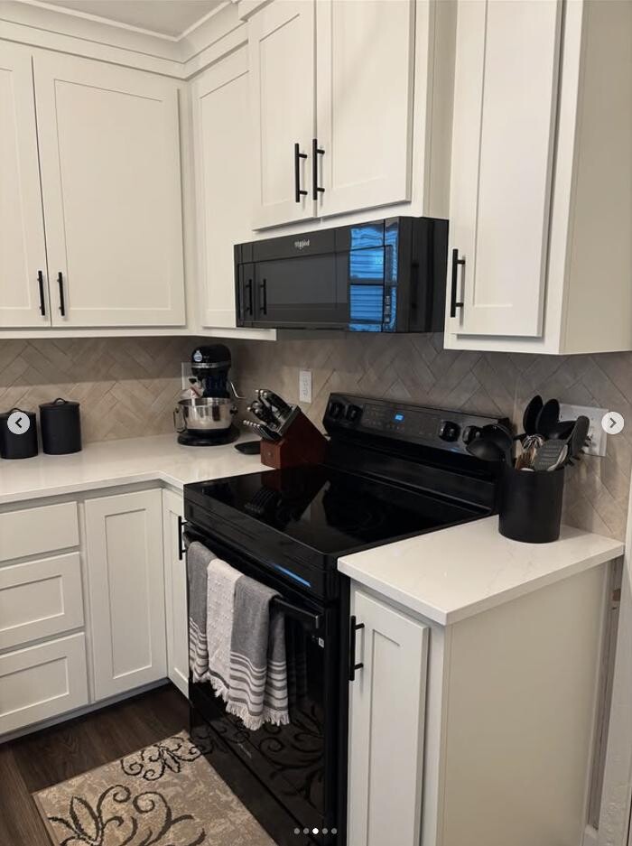 Images Mid-America Contractors, Inc.