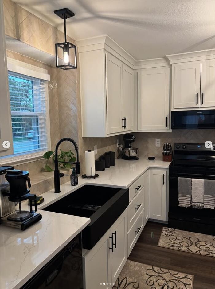 Images Mid-America Contractors, Inc.