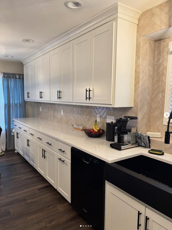 Images Mid-America Contractors, Inc.