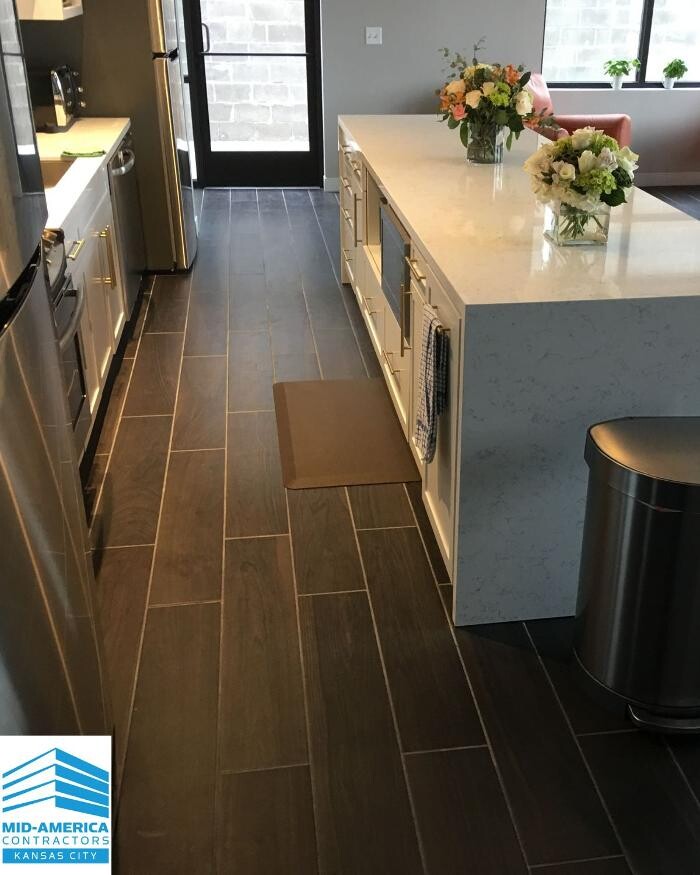 Images Mid-America Contractors, Inc.