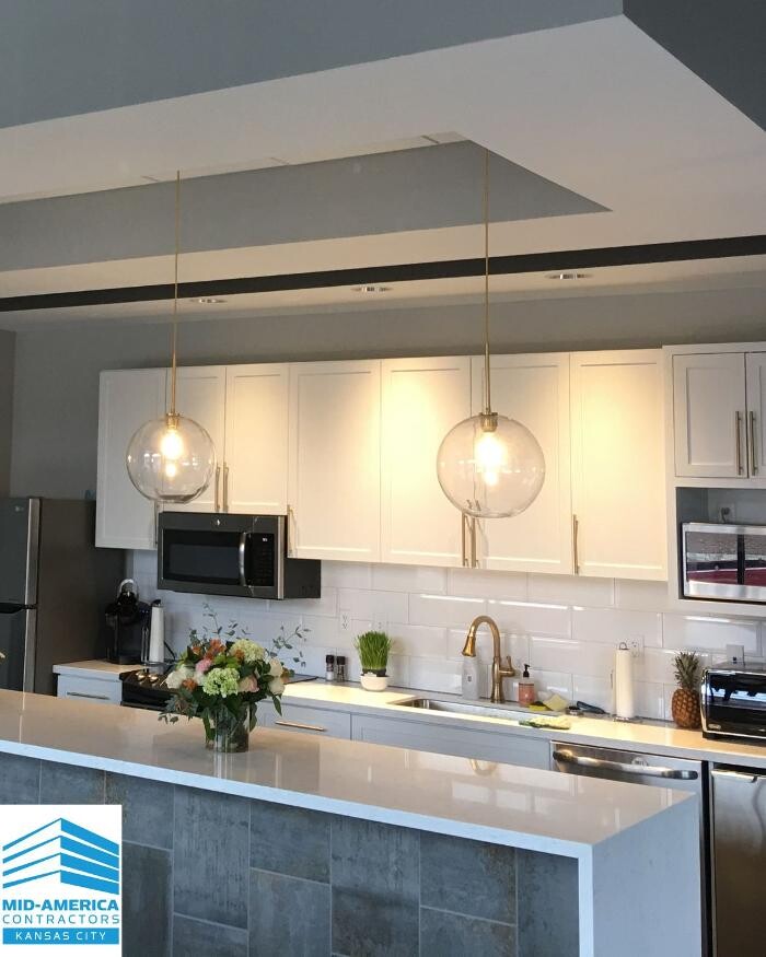 Images Mid-America Contractors, Inc.