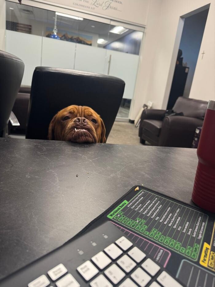 Images Mid-America Contractors, Inc.