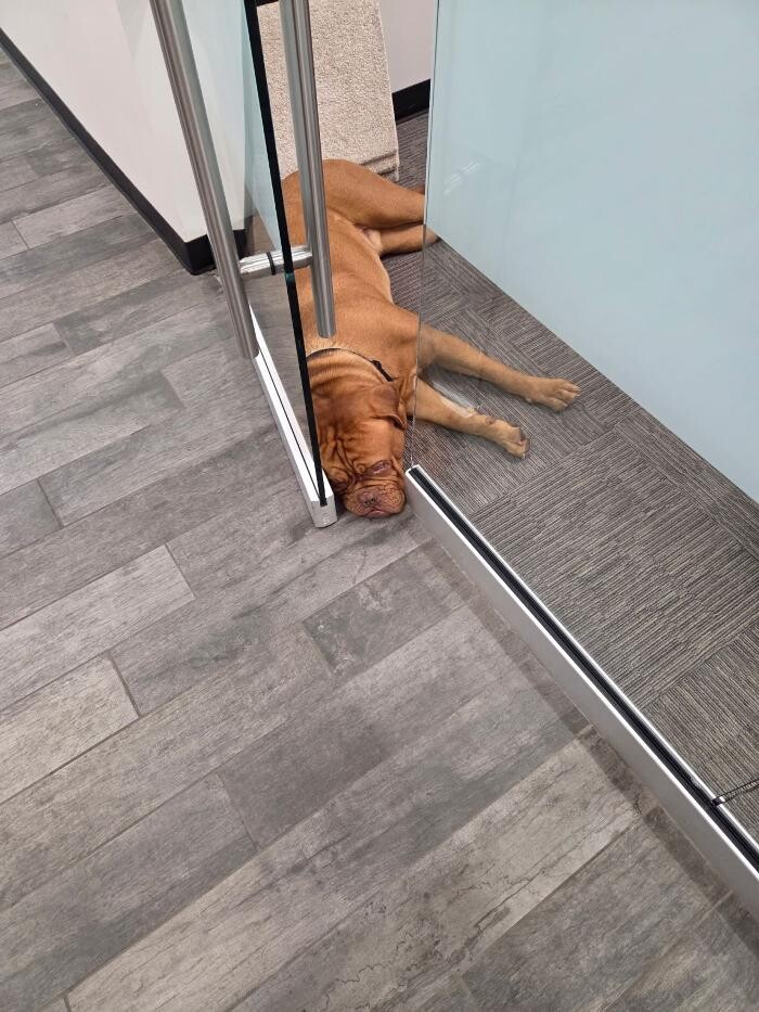 Images Mid-America Contractors, Inc.