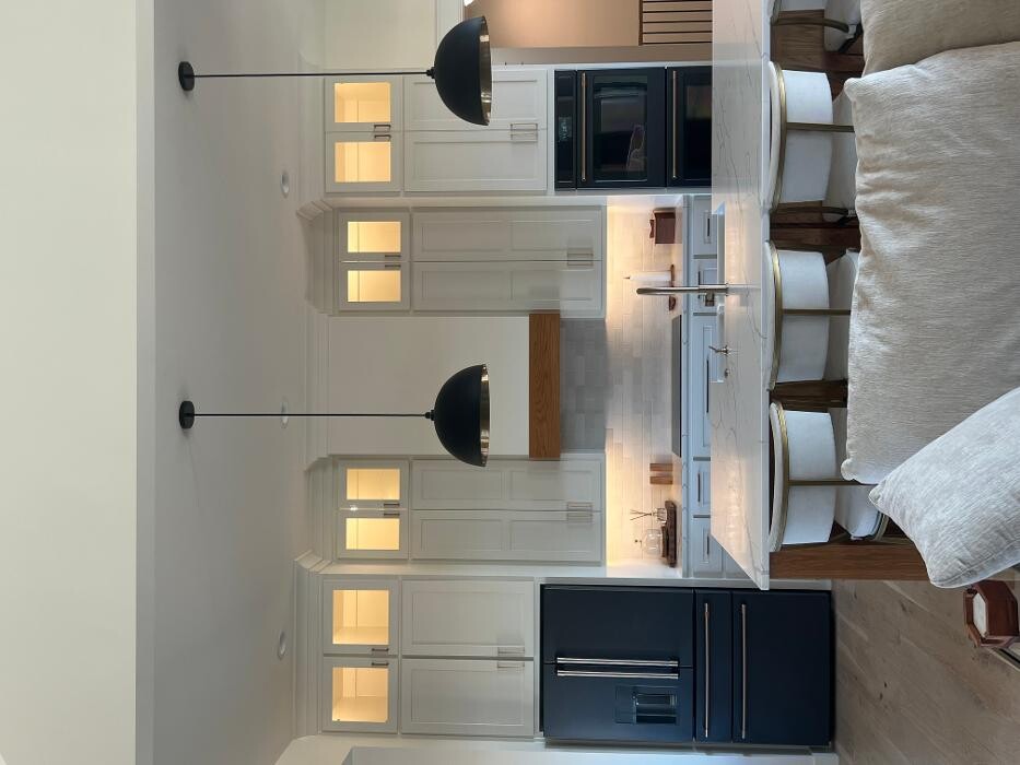 Images Mid-America Contractors, Inc.
