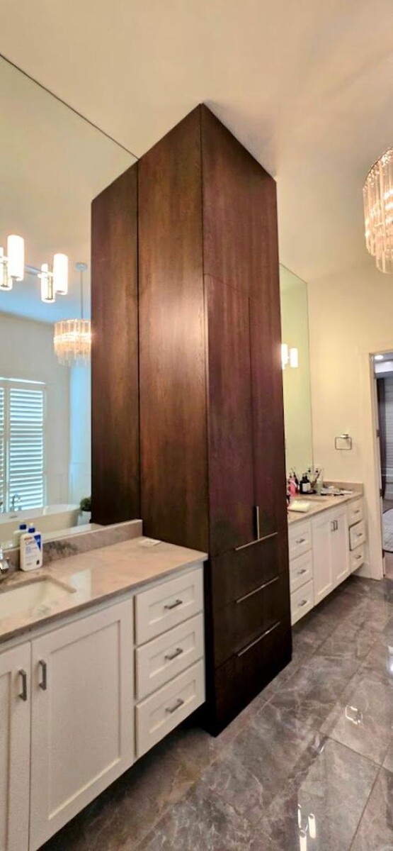 Images Mid-America Contractors, Inc.