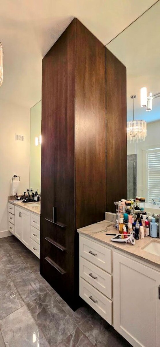 Images Mid-America Contractors, Inc.
