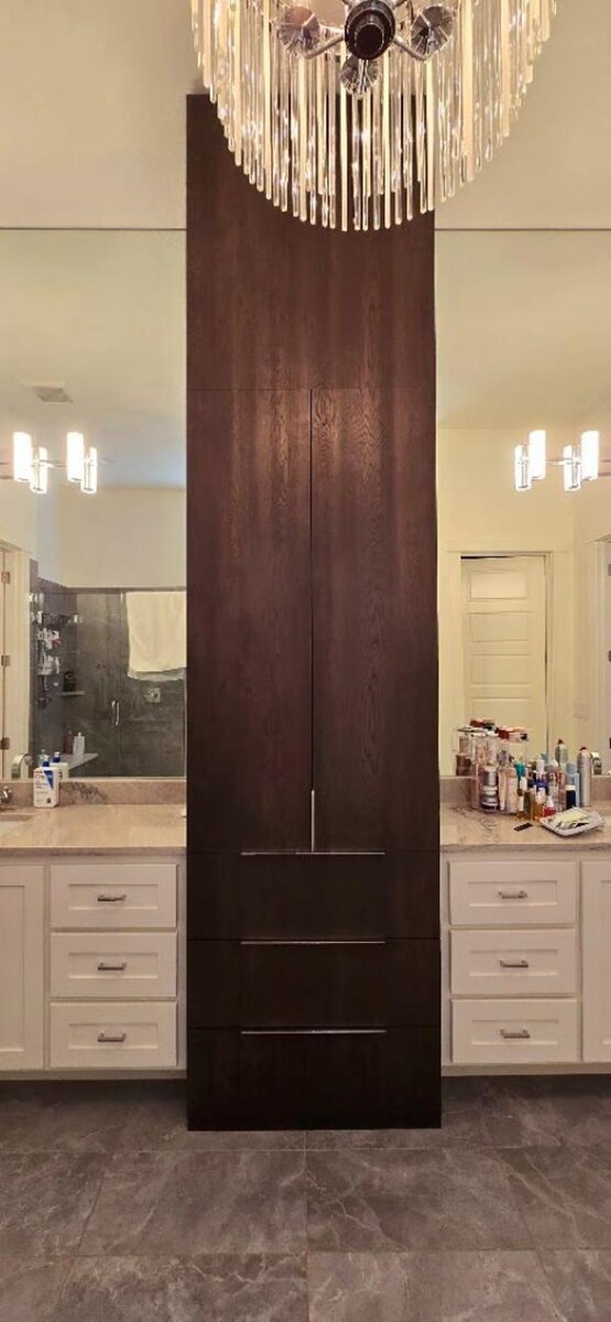 Images Mid-America Contractors, Inc.