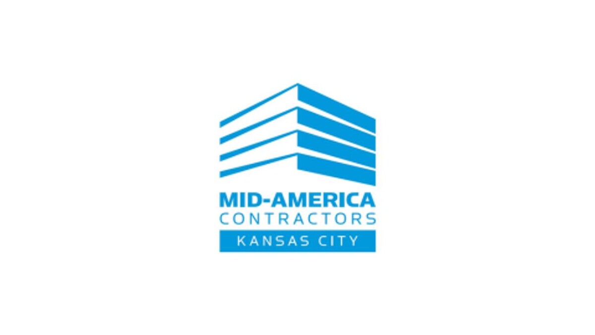 Images Mid-America Contractors, Inc.