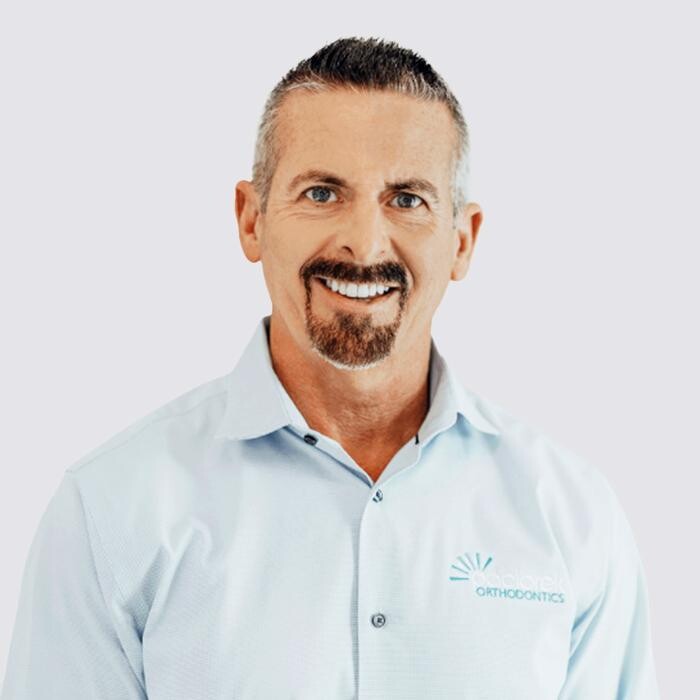 Images Paciorek Orthodontics