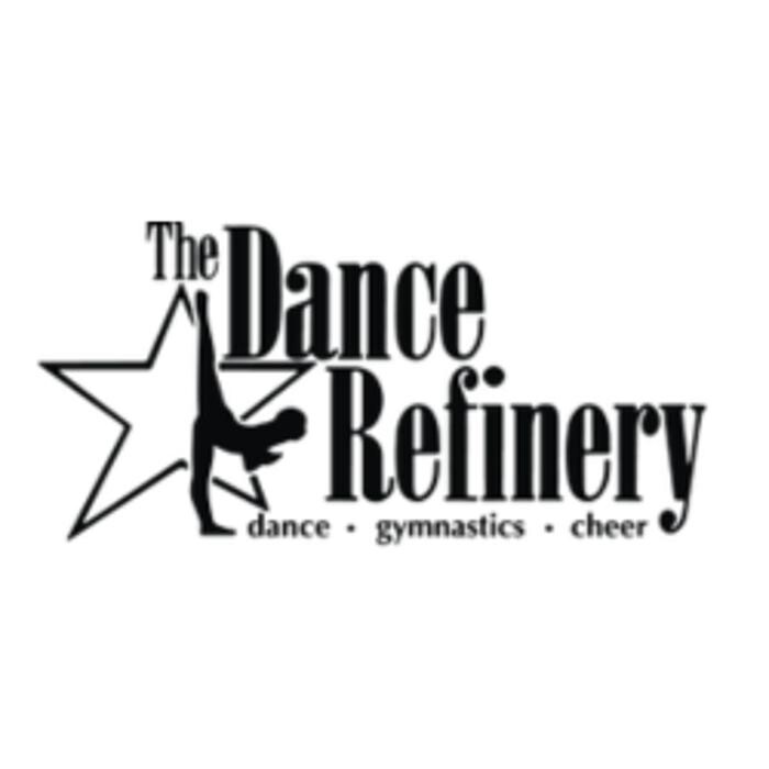 Images The Dance Refinery