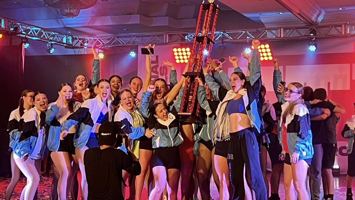 Images The Dance Refinery