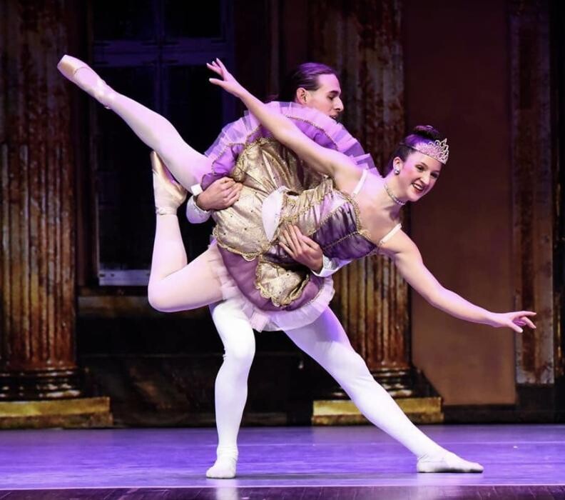 Images The Dance Refinery