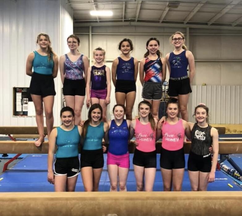 Images The Dance Refinery