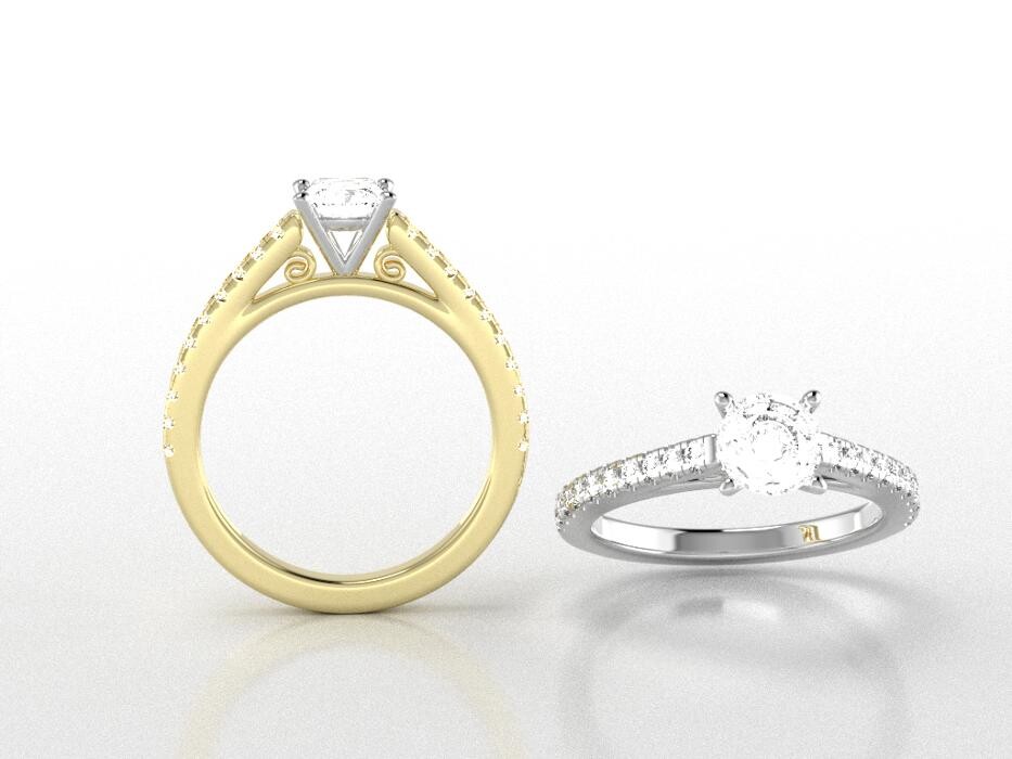 Images D&V Jewelers