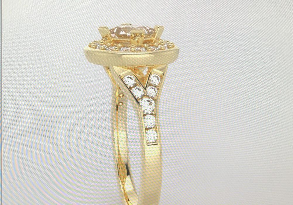 Images D&V Jewelers