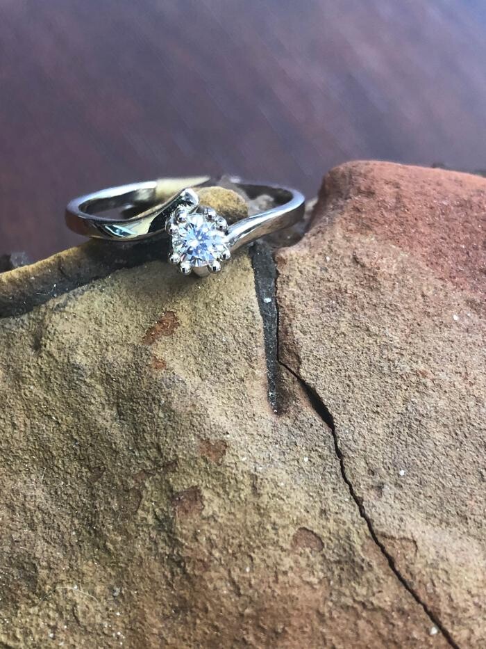 Images D&V Jewelers
