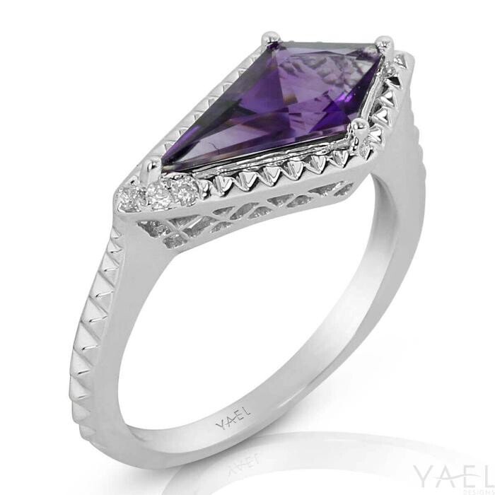 Images D&V Jewelers