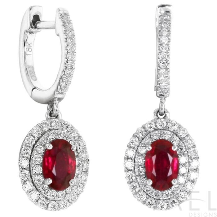 Images D&V Jewelers