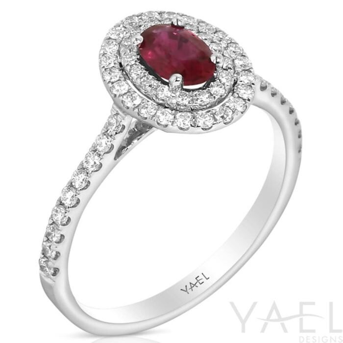 Images D&V Jewelers