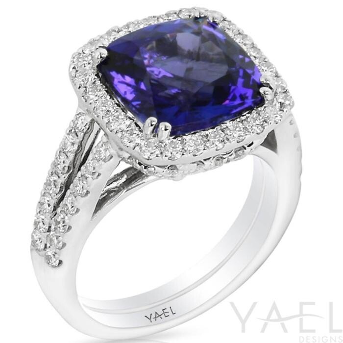 Images D&V Jewelers