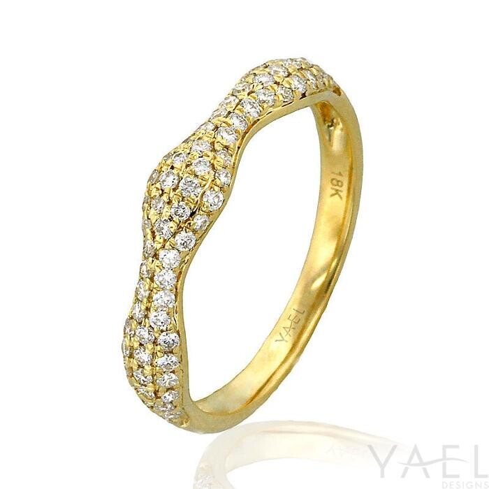 Images D&V Jewelers