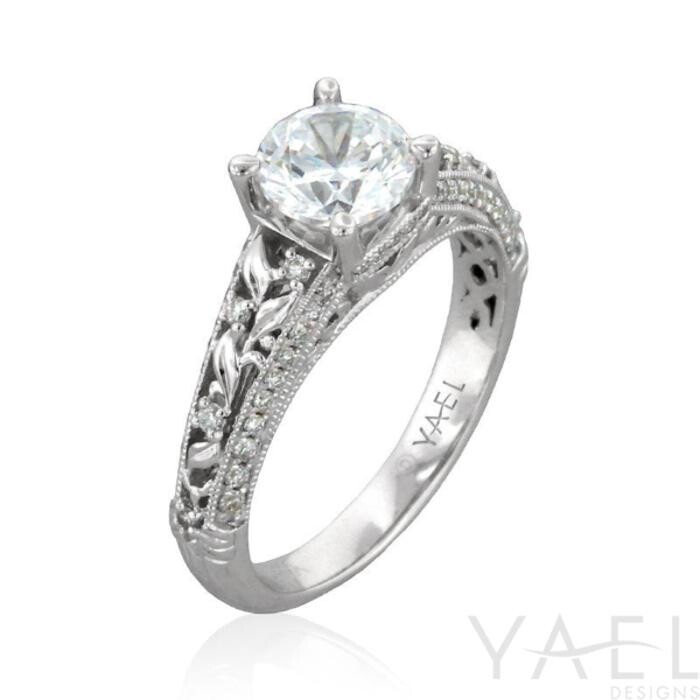 Images D&V Jewelers