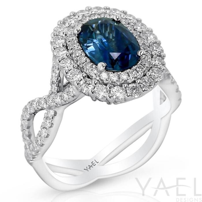Images D&V Jewelers