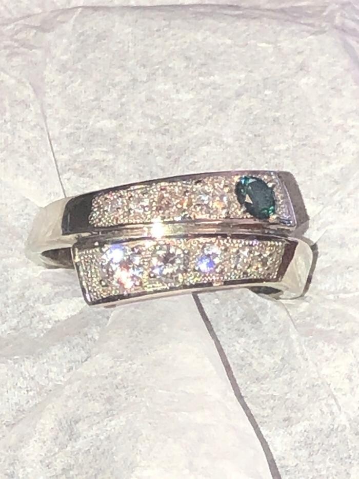 Images D&V Jewelers