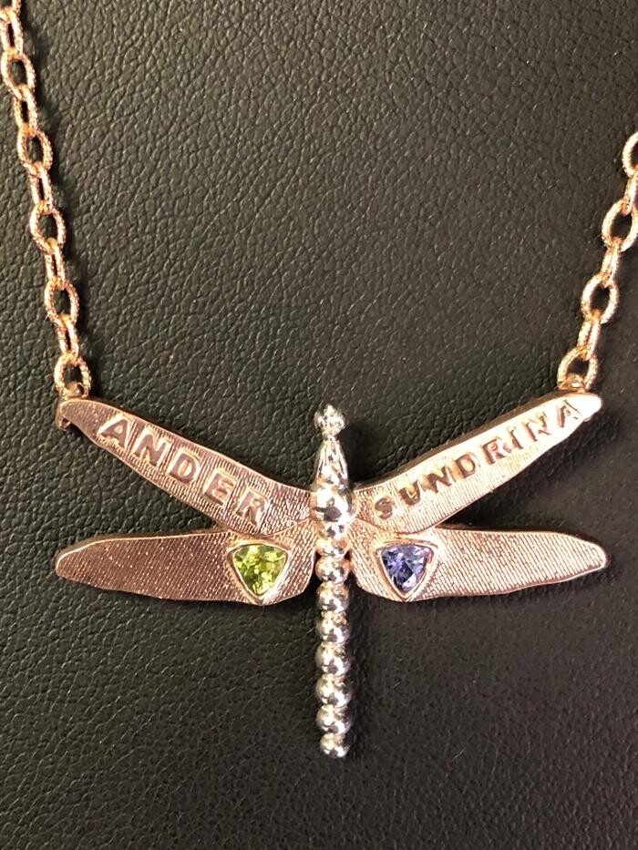 Images D&V Jewelers