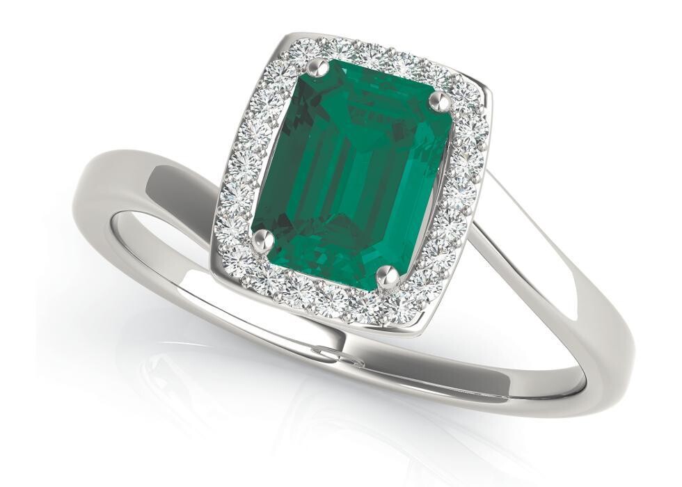Images D&V Jewelers