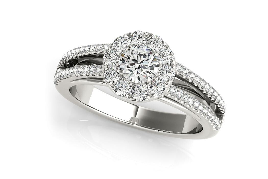 Images D&V Jewelers