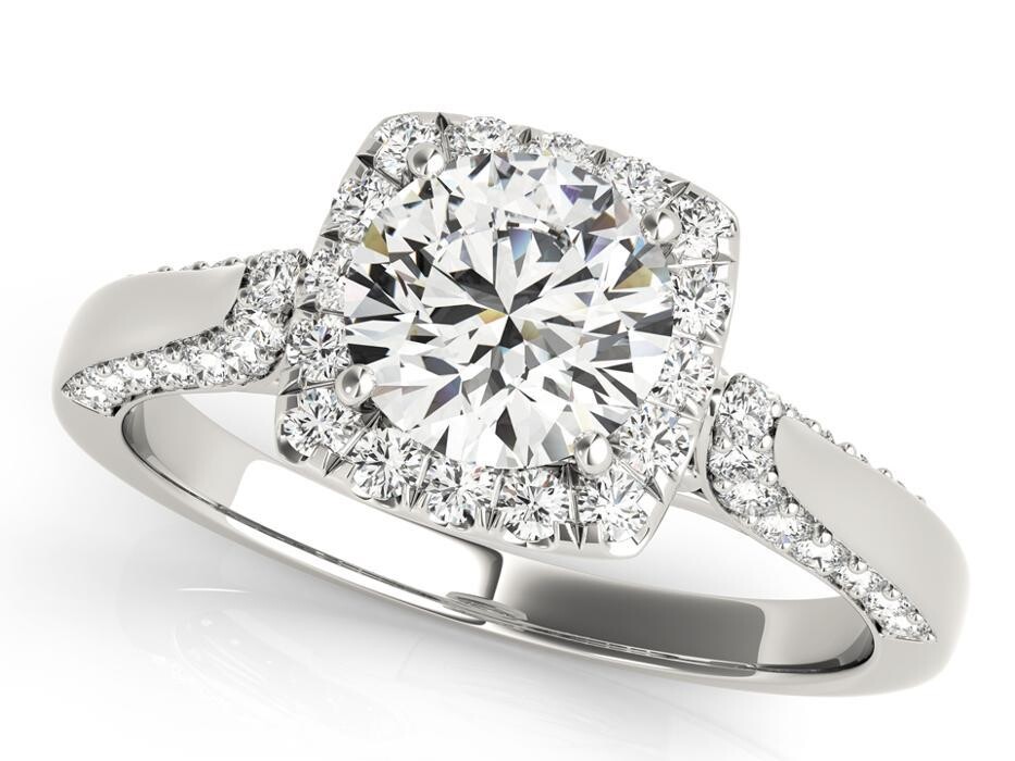 Images D&V Jewelers