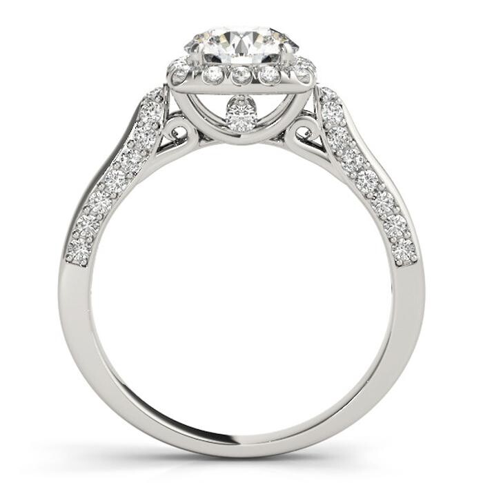 Images D&V Jewelers