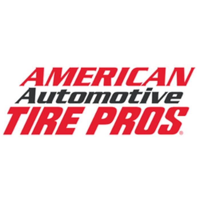 Images American Automotive Tire Pros