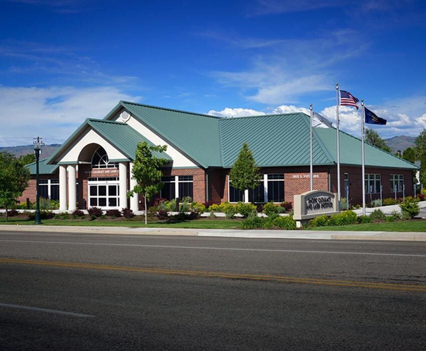 Images Pacific Cataract and Laser Institute