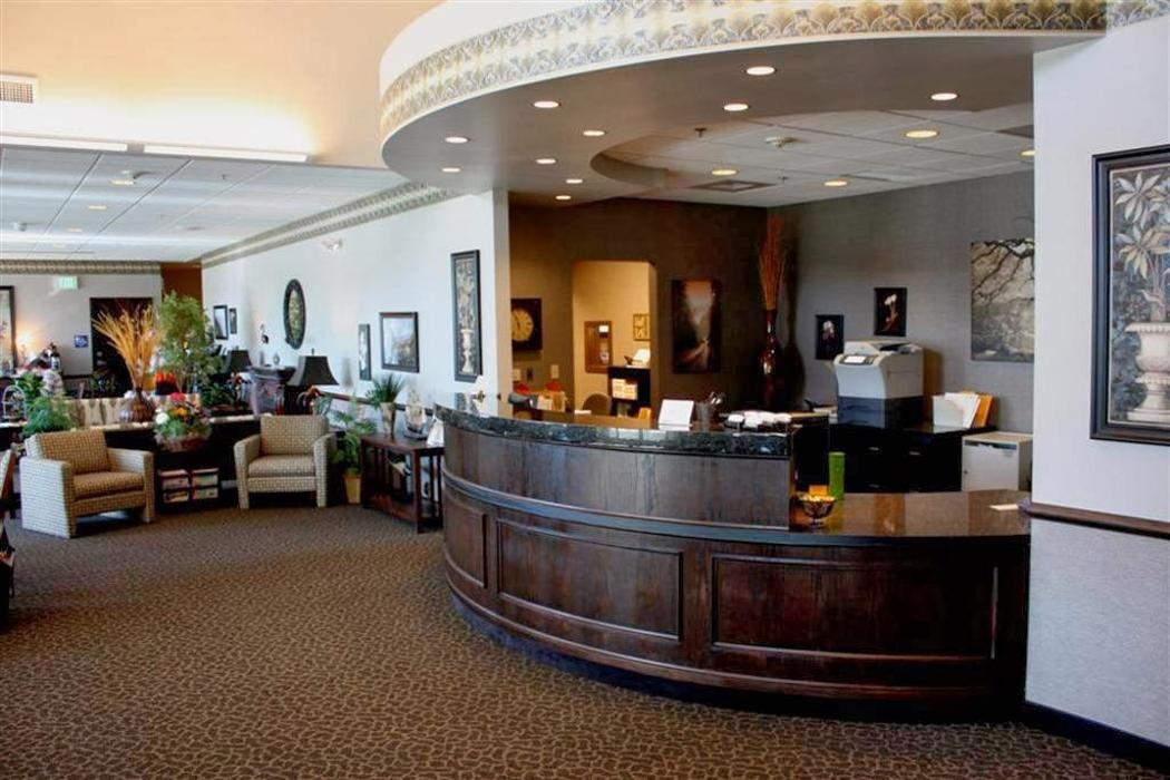 Images Pacific Cataract and Laser Institute