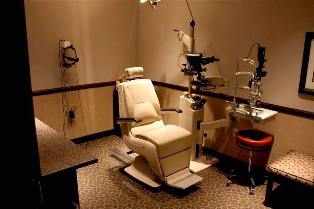 Images Pacific Cataract and Laser Institute