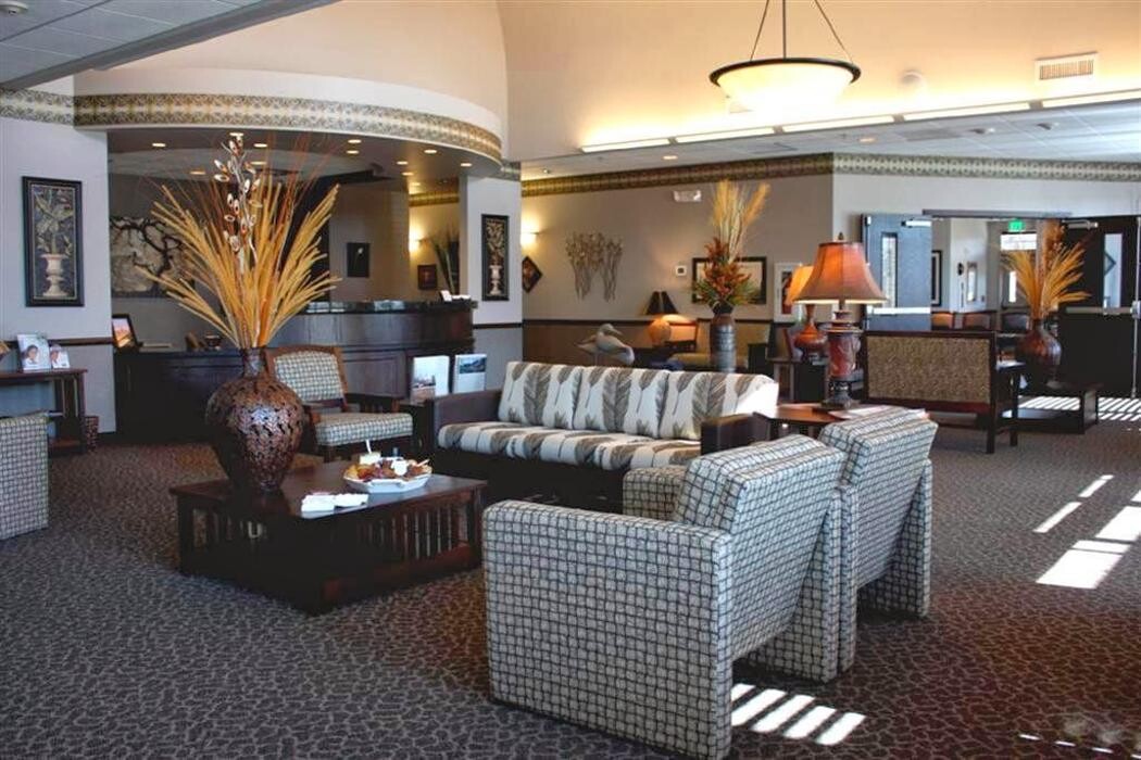 Images Pacific Cataract and Laser Institute