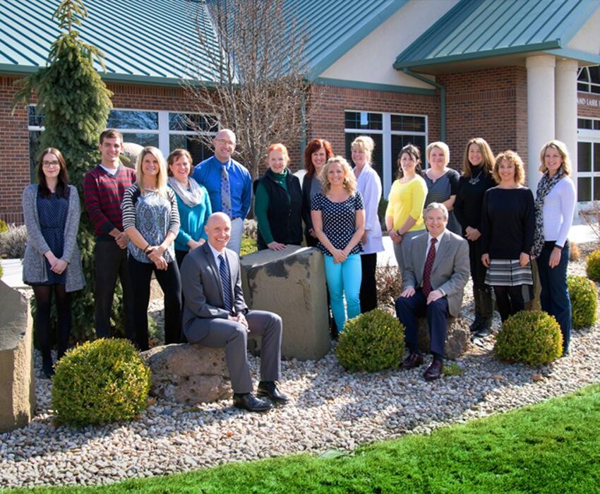 Images Pacific Cataract and Laser Institute