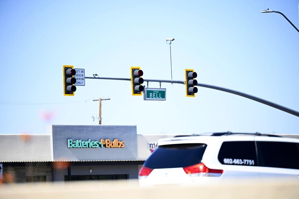 Images Hungry Howie's Pizza