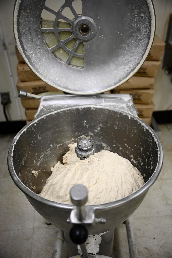 Images Hungry Howie's Pizza