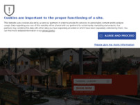 Screenshot for https://www.sbhotels.com/brisas-del-mar-inn-at-the-beach?chebs=local-sbhotels-brisas