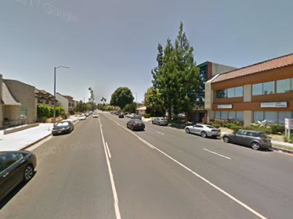 Images Roll Out Studios - Radio Podcasting Network