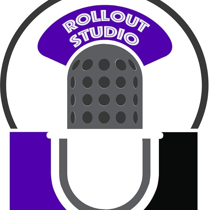 Images Roll Out Studios - Radio Podcasting Network